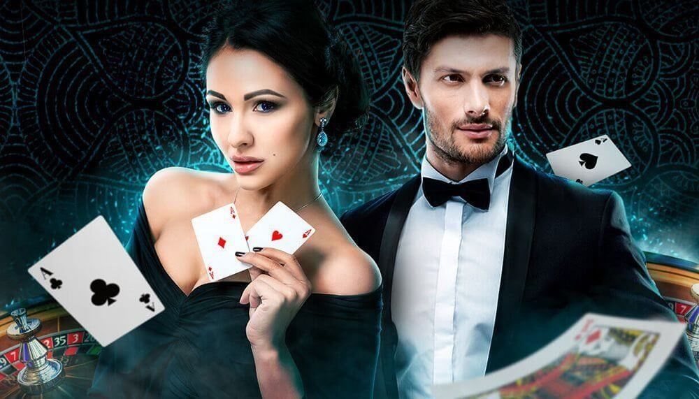 Slots Hub پاکستان ریئل منی گیمز