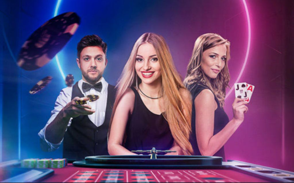 Slots Hub پاکستان ریئل منی گیمز