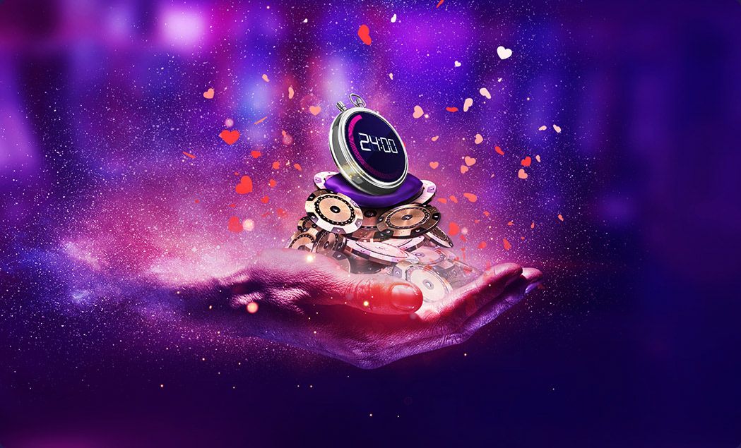 Slots Hub پاکستان ریئل منی گیمز