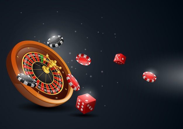 Slots Hub پاکستان ریئل منی گیمز