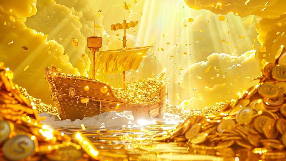 پاکستان میں Slots Hub قانونی ہے۔